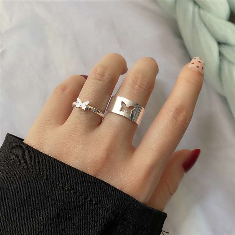 Đo size nhẫn có quan trọng không? Cách đo size nhẫn​ đơn giản